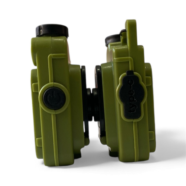 بغل های گجت